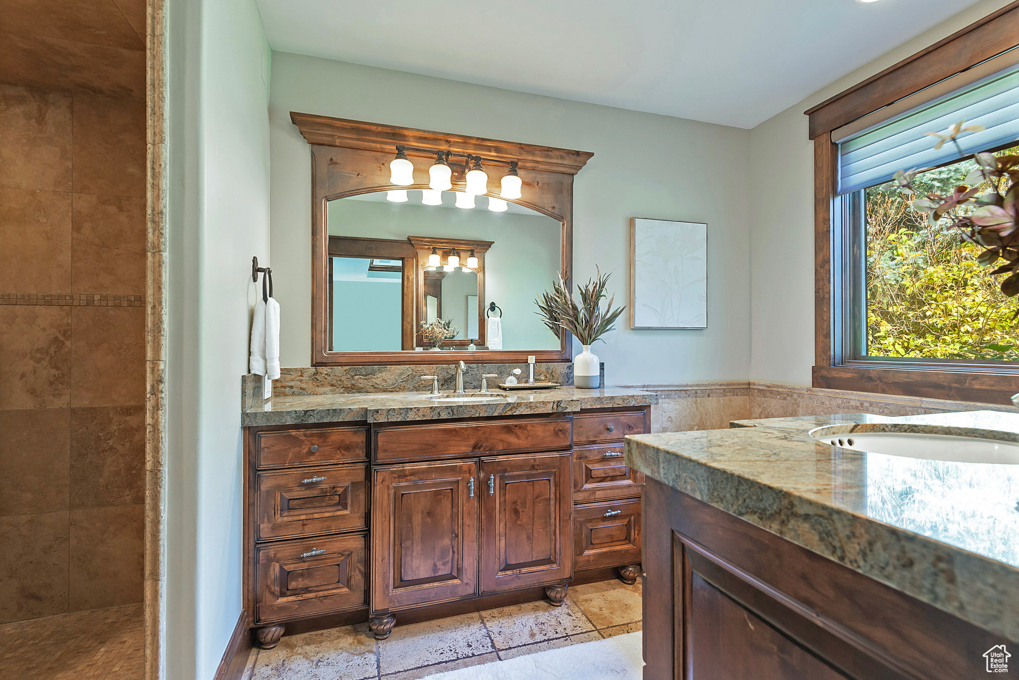 RANCH PLACE SUBDIVISION - Residential
