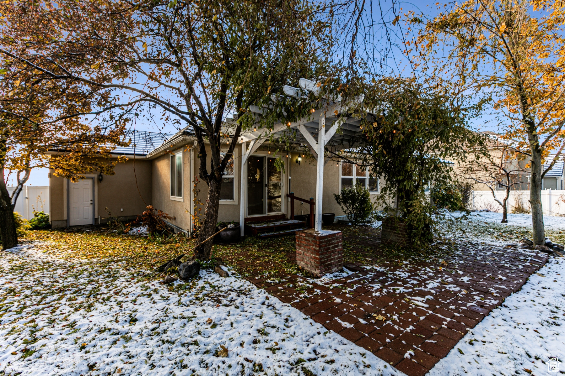 616 W 3200, Lehi, Utah image 32