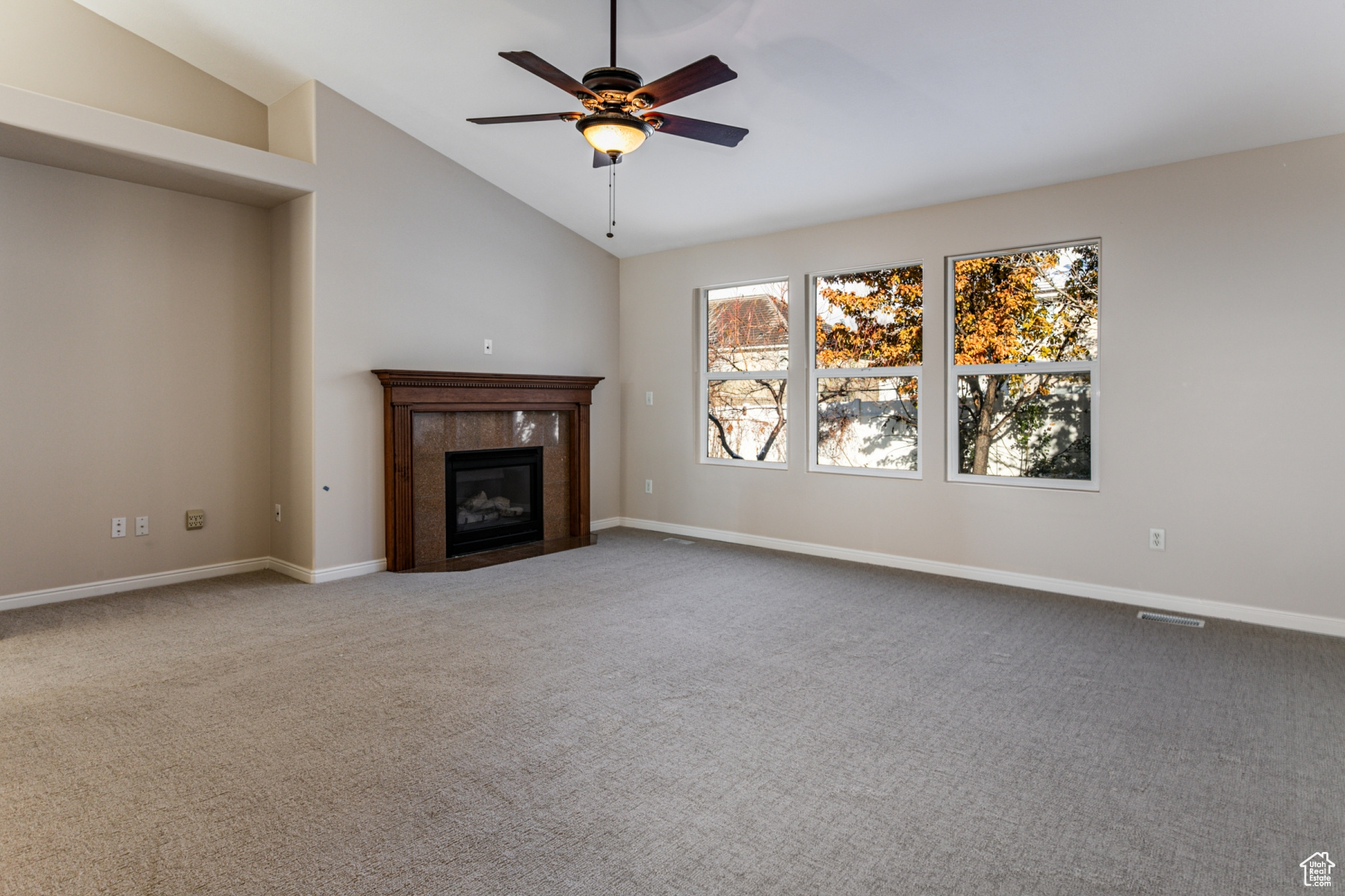 616 W 3200, Lehi, Utah image 9