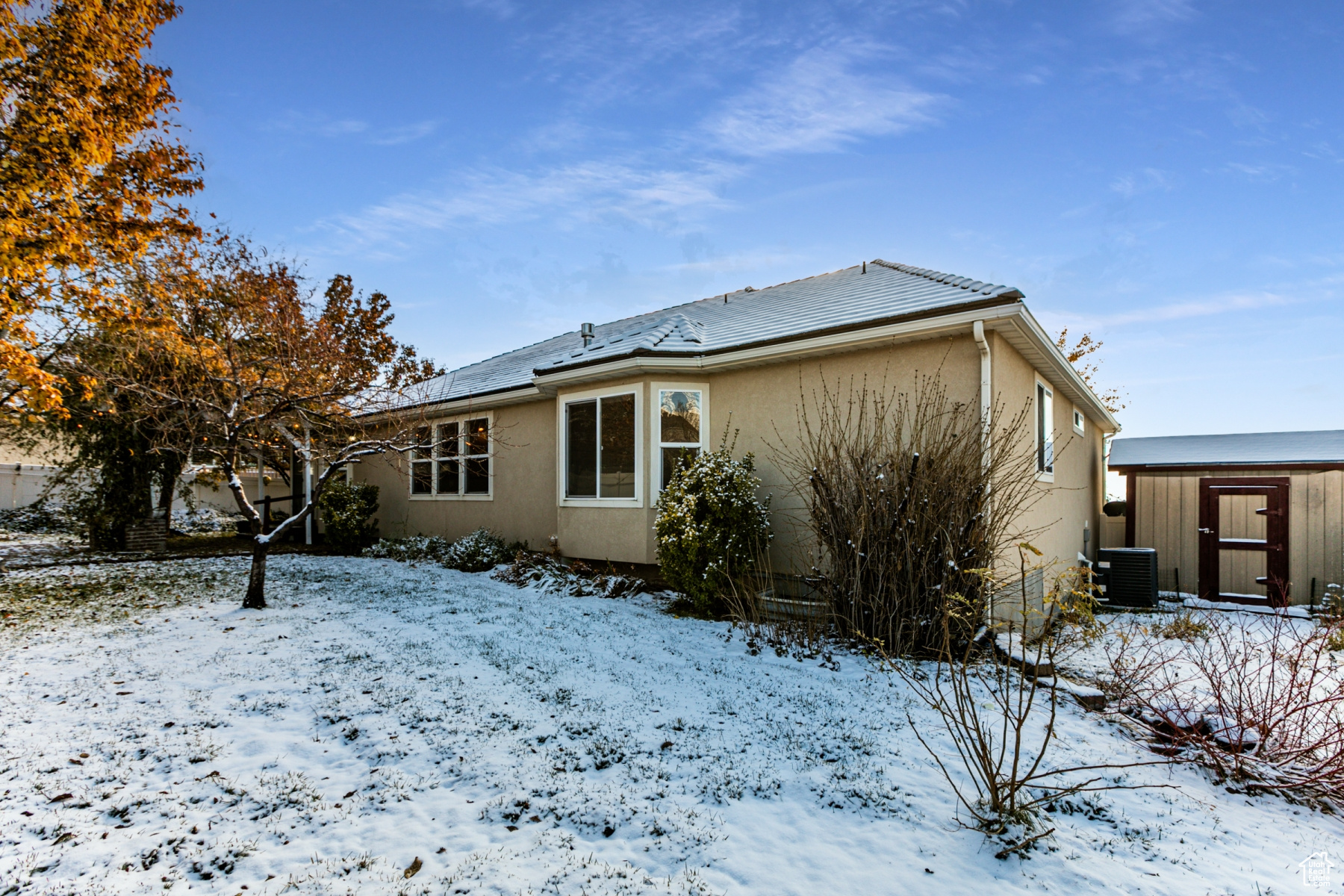 616 W 3200, Lehi, Utah image 34