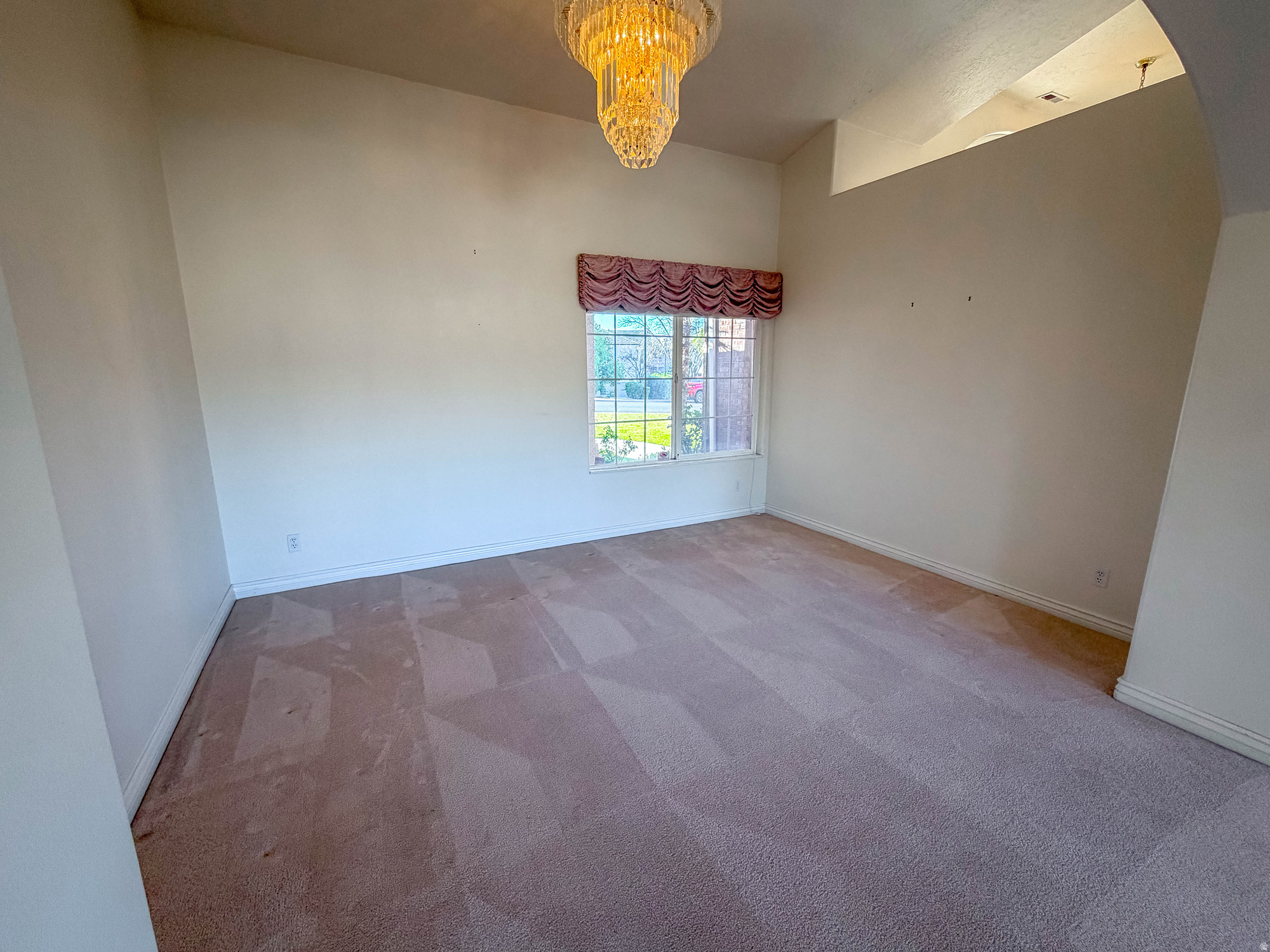 BOULDERS - Residential