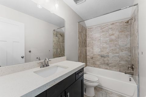 Tiny photo for 3349 N 350 W, Lehi, UT 84043 (MLS # 2149882)