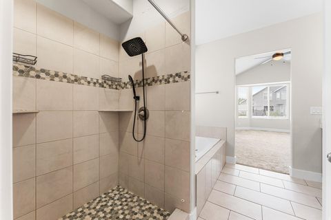 Tiny photo for 3349 N 350 W, Lehi, UT 84043 (MLS # 2149882)