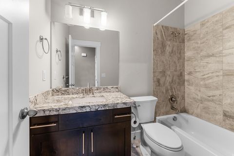 Tiny photo for 3349 N 350 W, Lehi, UT 84043 (MLS # 2149882)