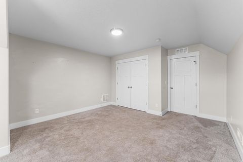 Tiny photo for 3349 N 350 W, Lehi, UT 84043 (MLS # 2149882)
