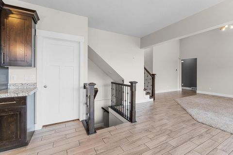 Tiny photo for 3349 N 350 W, Lehi, UT 84043 (MLS # 2149882)