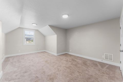 Tiny photo for 3349 N 350 W, Lehi, UT 84043 (MLS # 2149882)