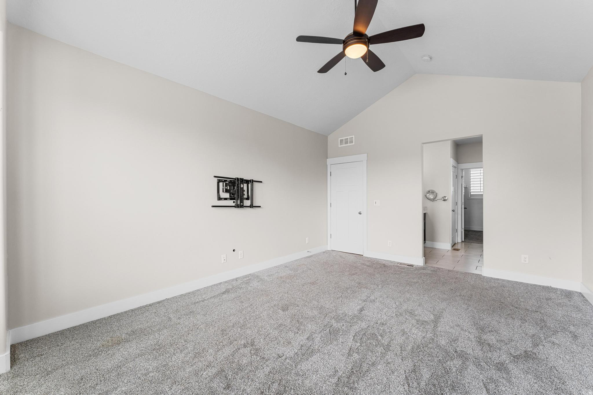 RIDGE - Residential