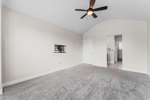 Tiny photo for 3349 N 350 W, Lehi, UT 84043 (MLS # 2149882)