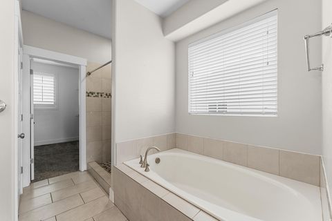 Tiny photo for 3349 N 350 W, Lehi, UT 84043 (MLS # 2149882)