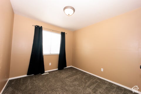 Tiny photo for 4197 LILY DR, Roy, UT 84067 (MLS # 2185801)