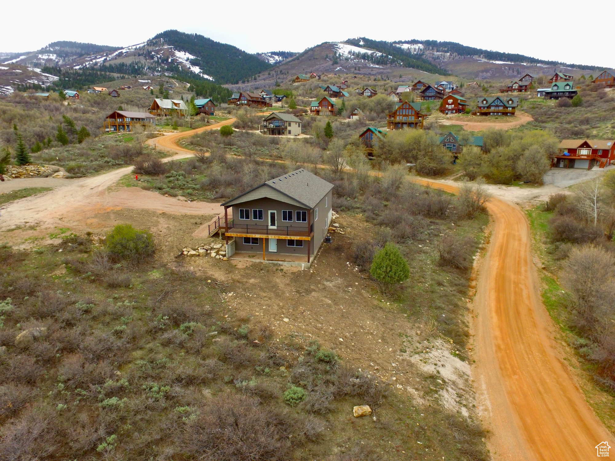 24 Marmot Ct, Fish Haven, Idaho image 18
