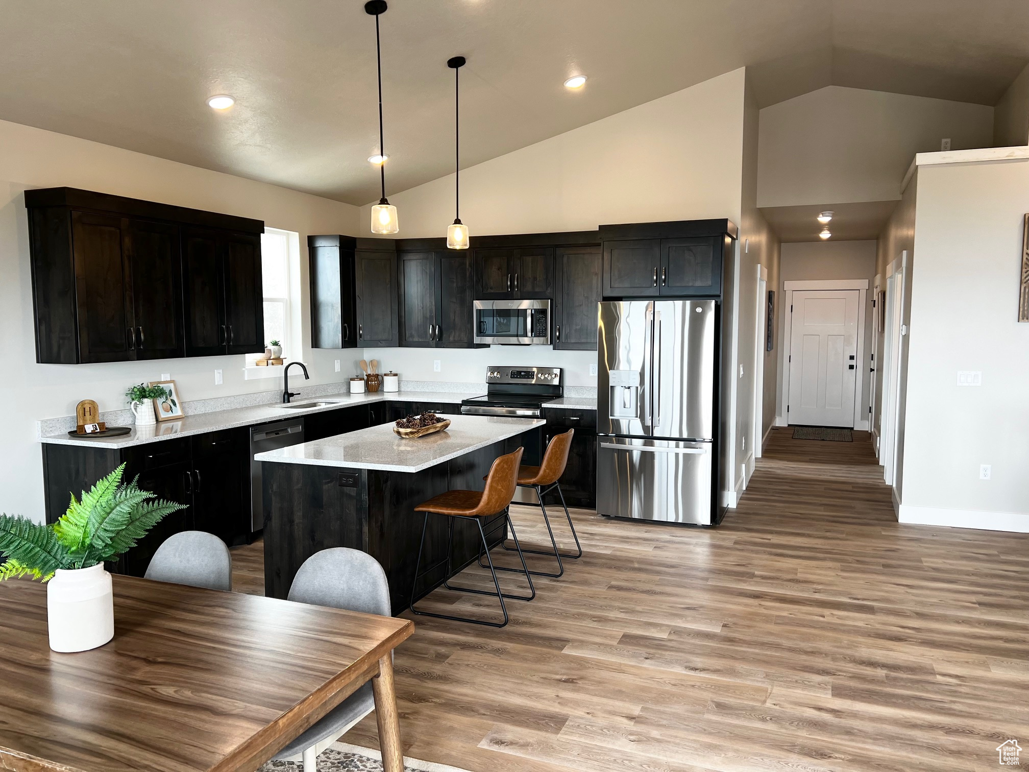 24 Marmot Ct, Fish Haven, Idaho image 16