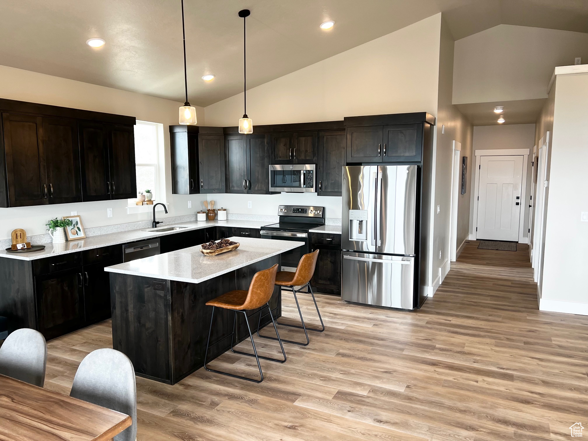 24 Marmot Ct, Fish Haven, Idaho image 14