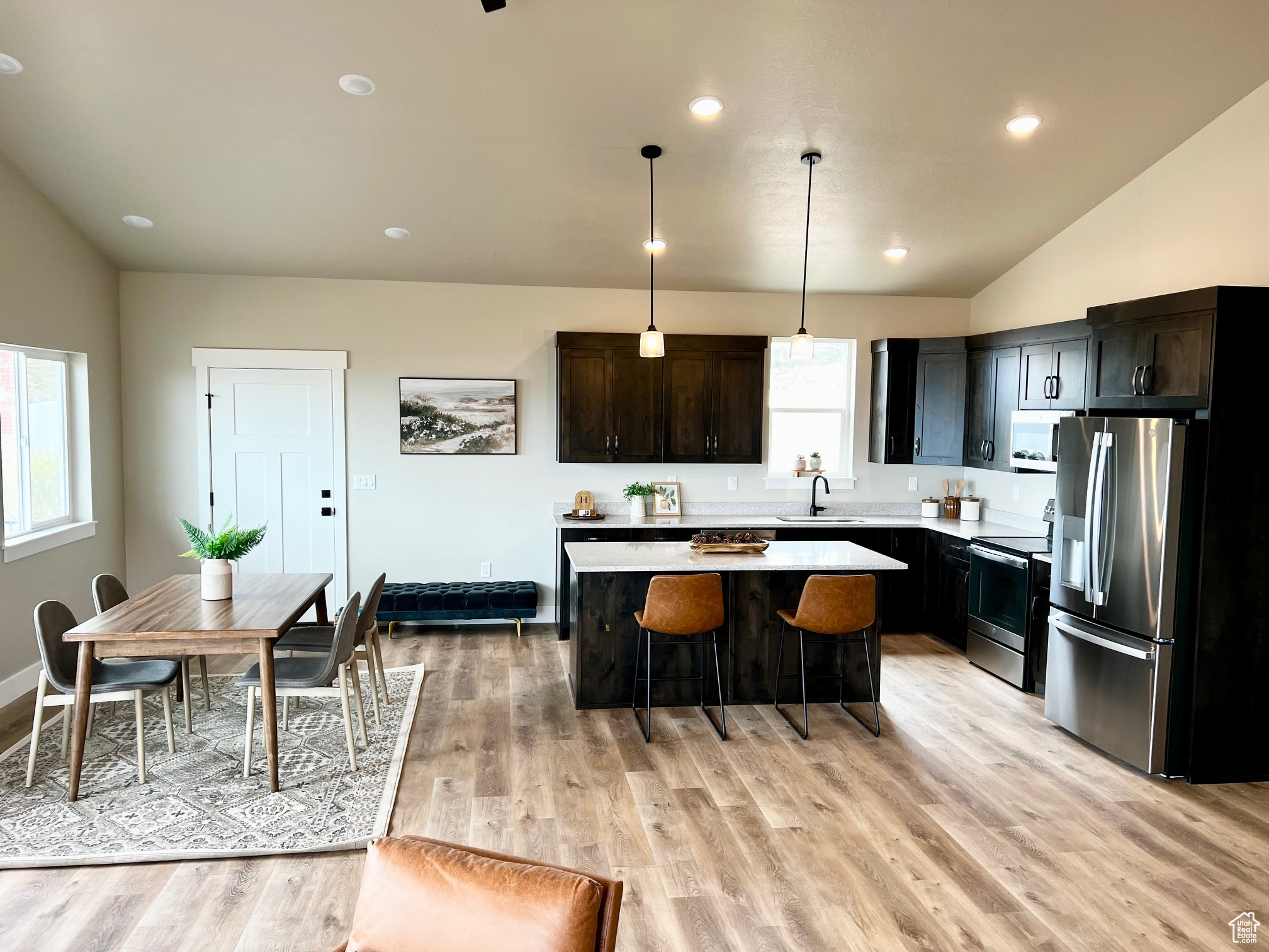 24 Marmot Ct, Fish Haven, Idaho image 15