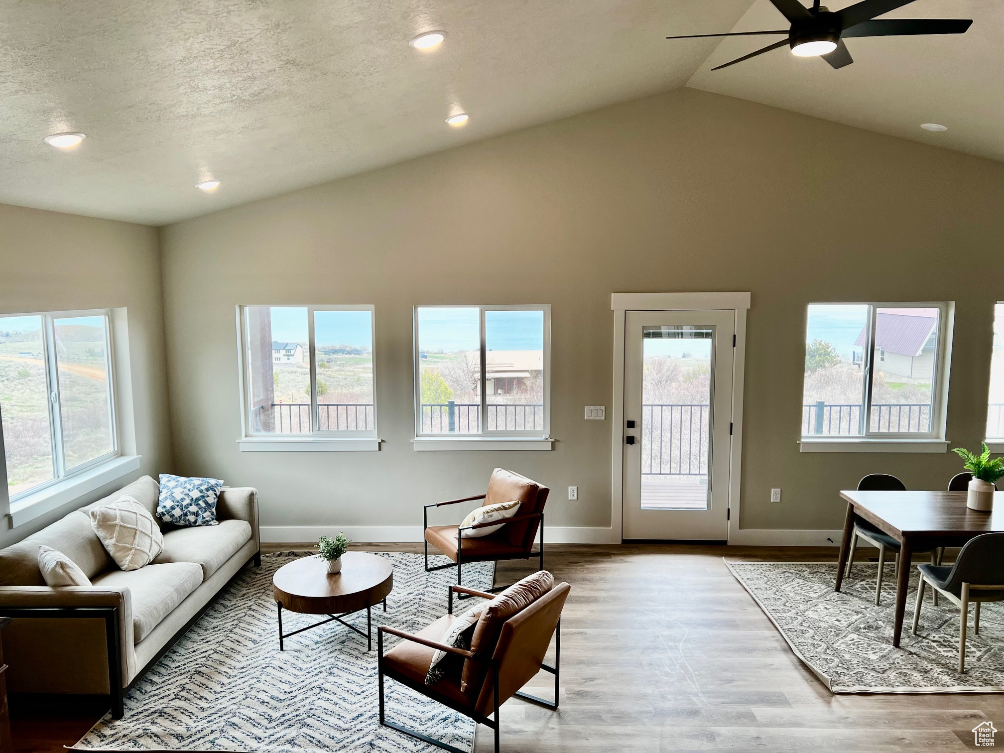 24 Marmot Ct, Fish Haven, Idaho image 13