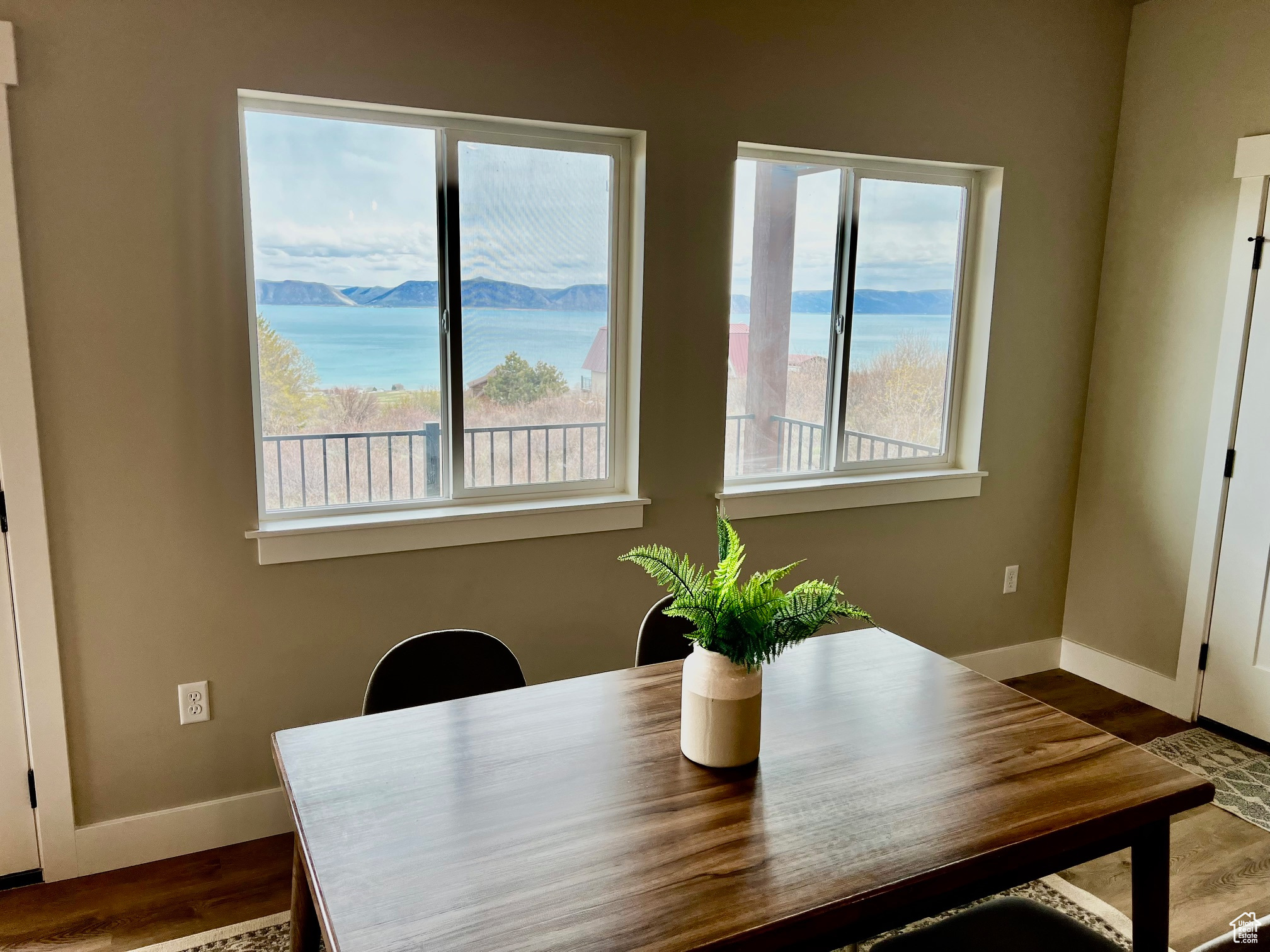 24 Marmot Ct, Fish Haven, Idaho image 17
