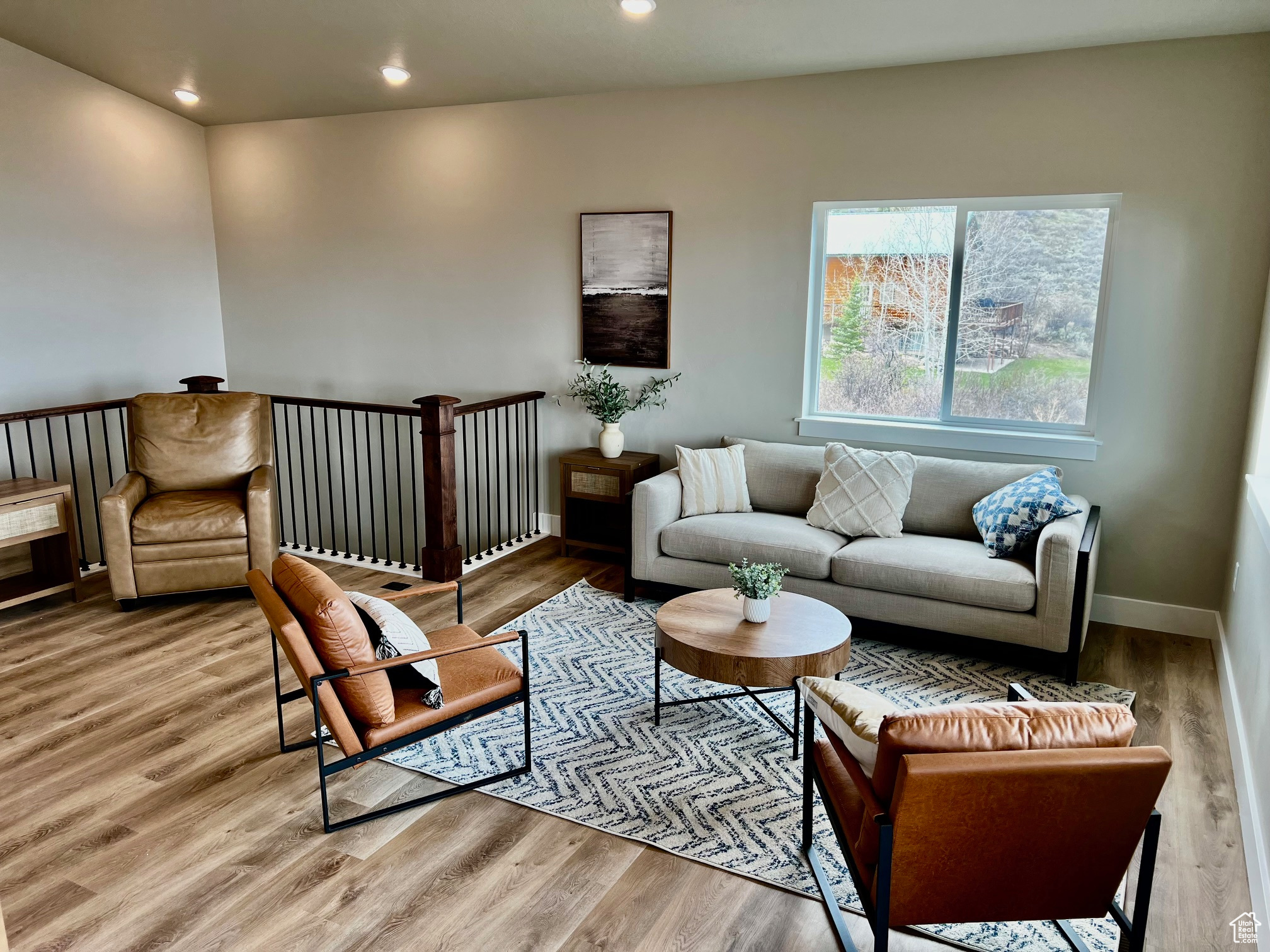 24 Marmot Ct, Fish Haven, Idaho image 4