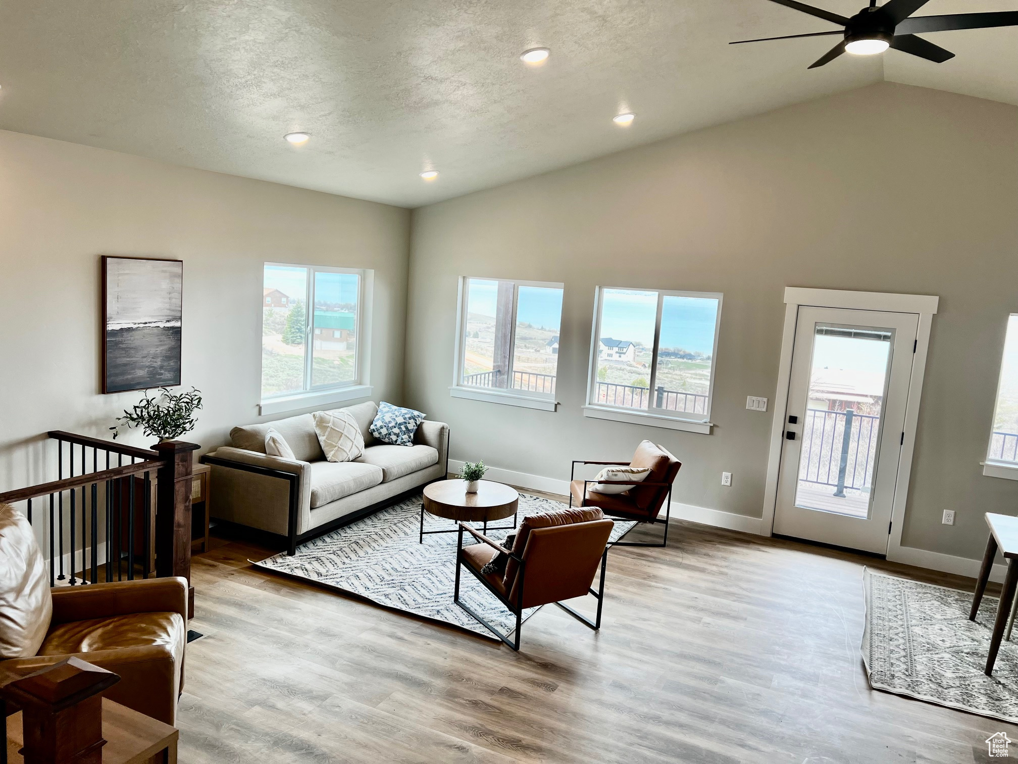 24 Marmot Ct, Fish Haven, Idaho image 12