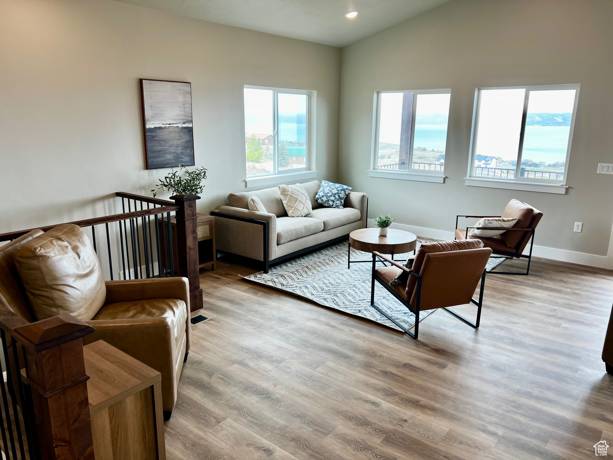 24 Marmot Ct, Fish Haven, Idaho image 5