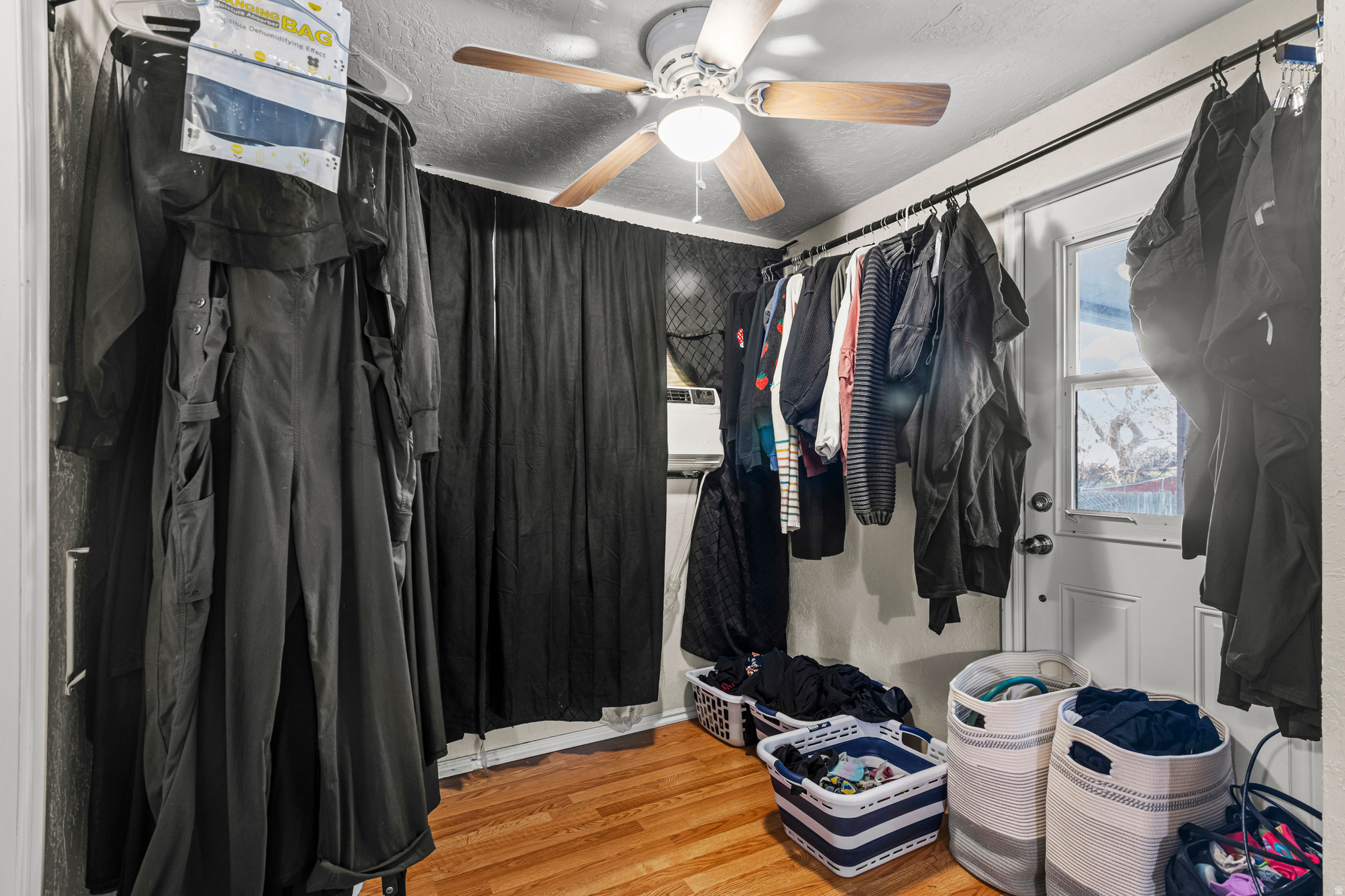 OAKHAVEN PARK SUBDIVISION PLAT C - Residential