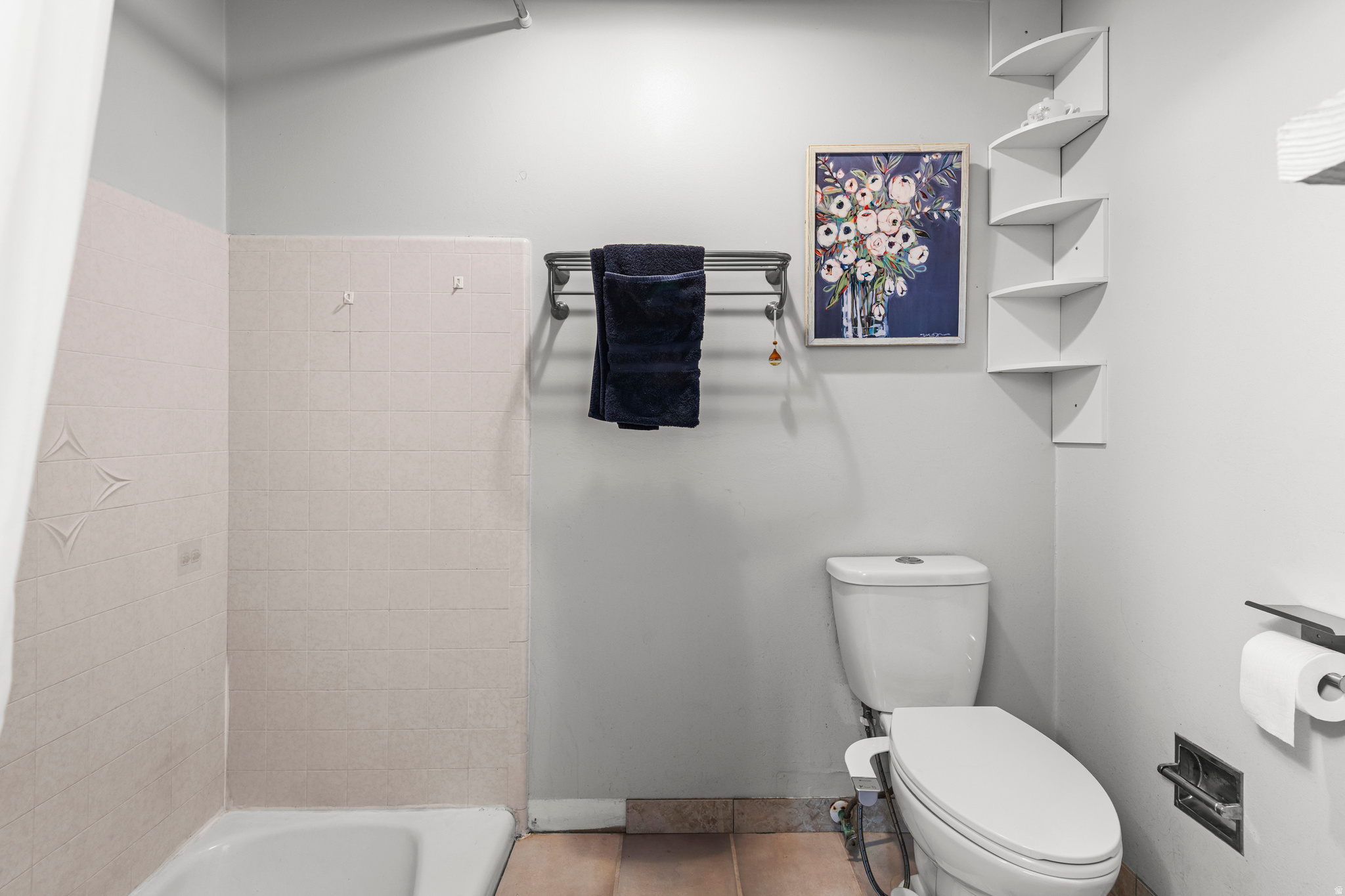 OAKHAVEN PARK SUBDIVISION PLAT C - Residential