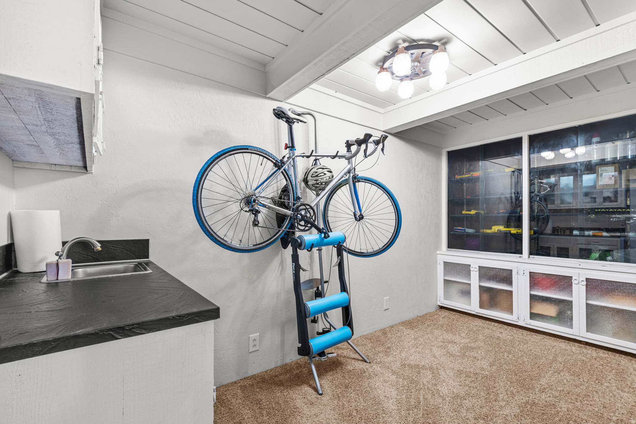 OAKHAVEN PARK SUBDIVISION PLAT C - Residential