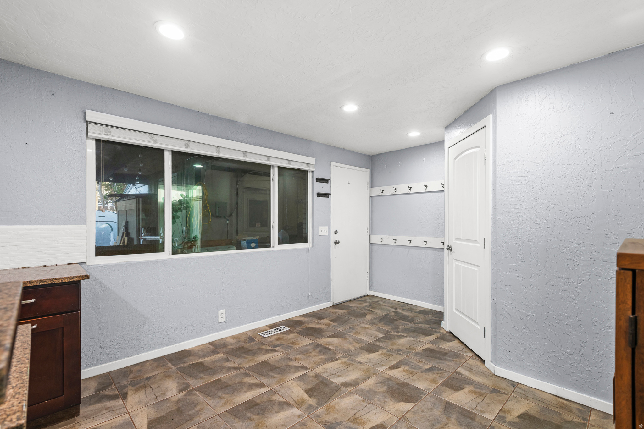 OAKHAVEN PARK SUBDIVISION PLAT C - Residential