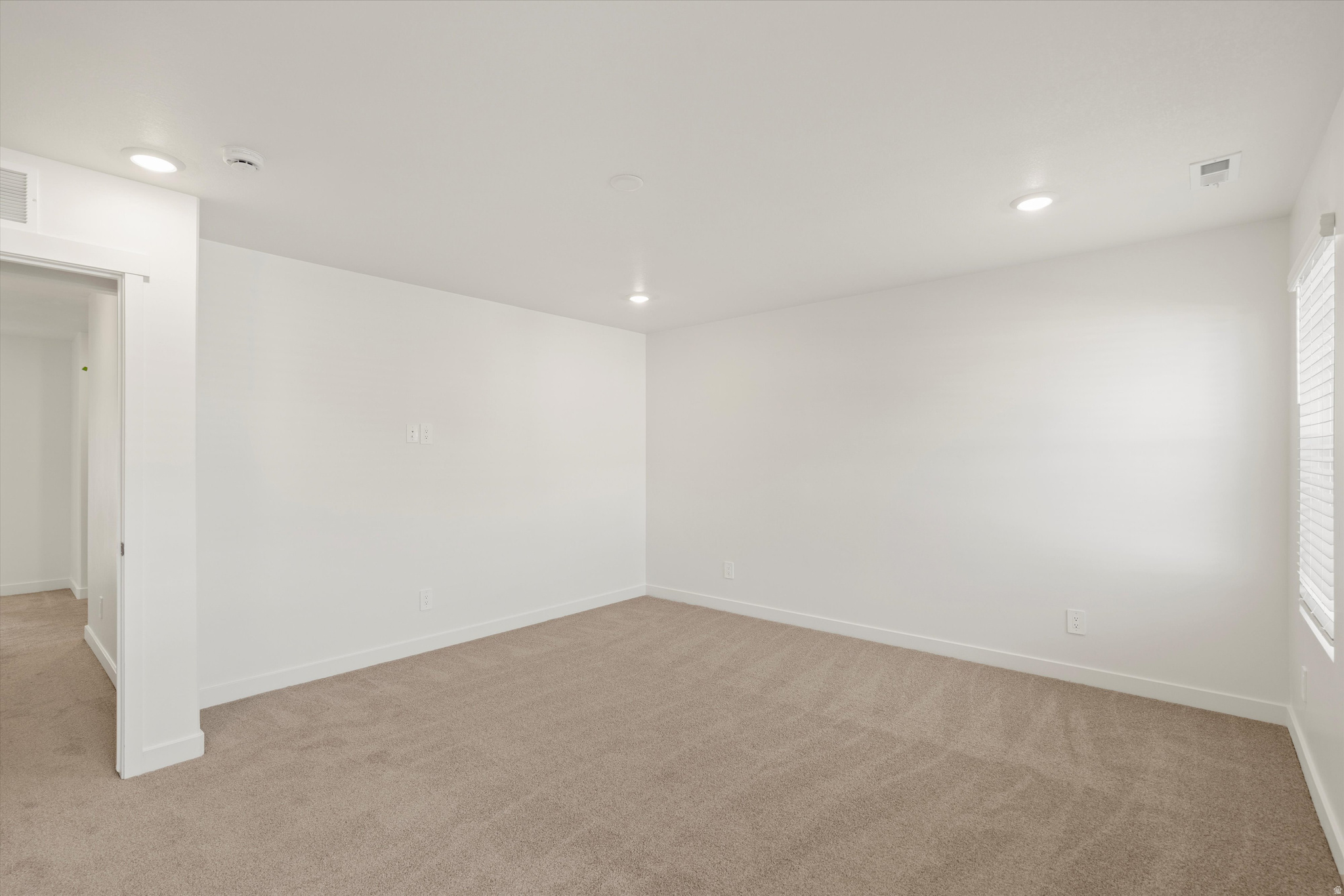 JUNIPER AT HARMONY - Residential