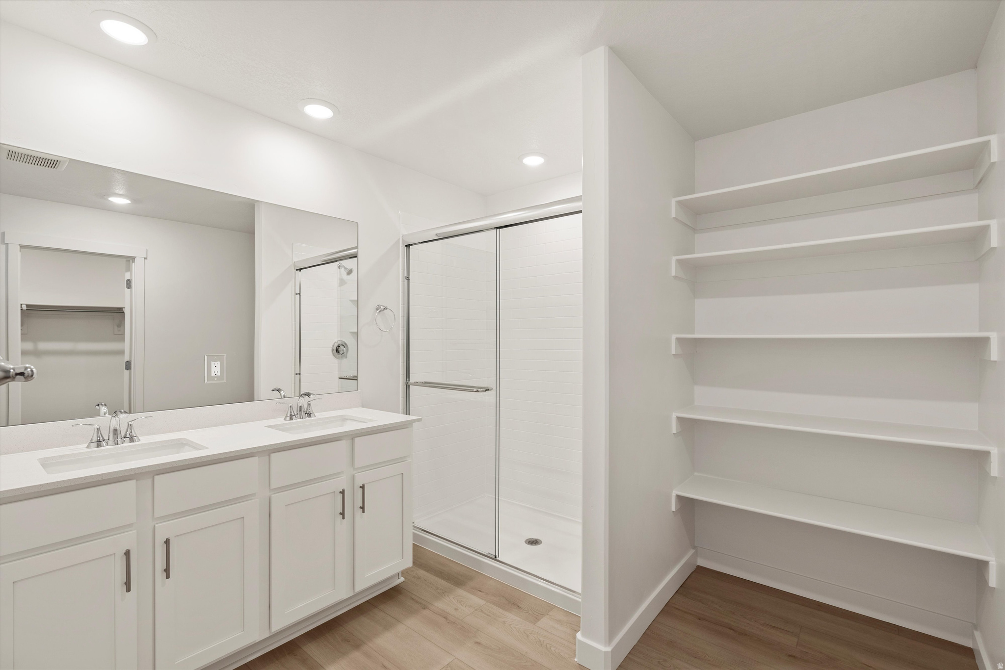 JUNIPER AT HARMONY - Residential