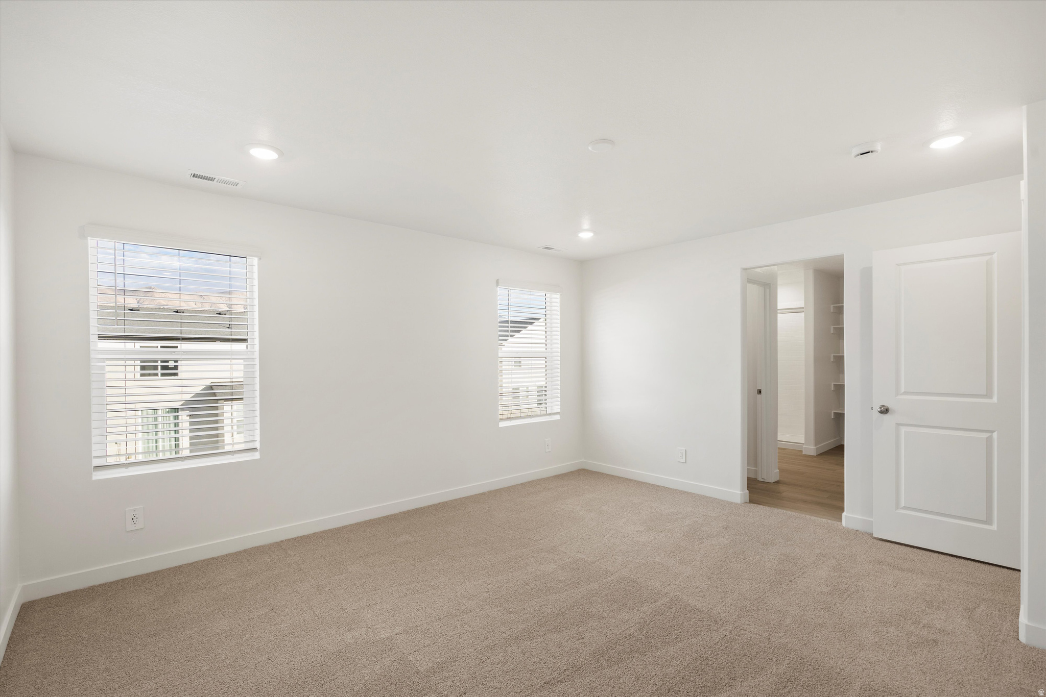 JUNIPER AT HARMONY - Residential