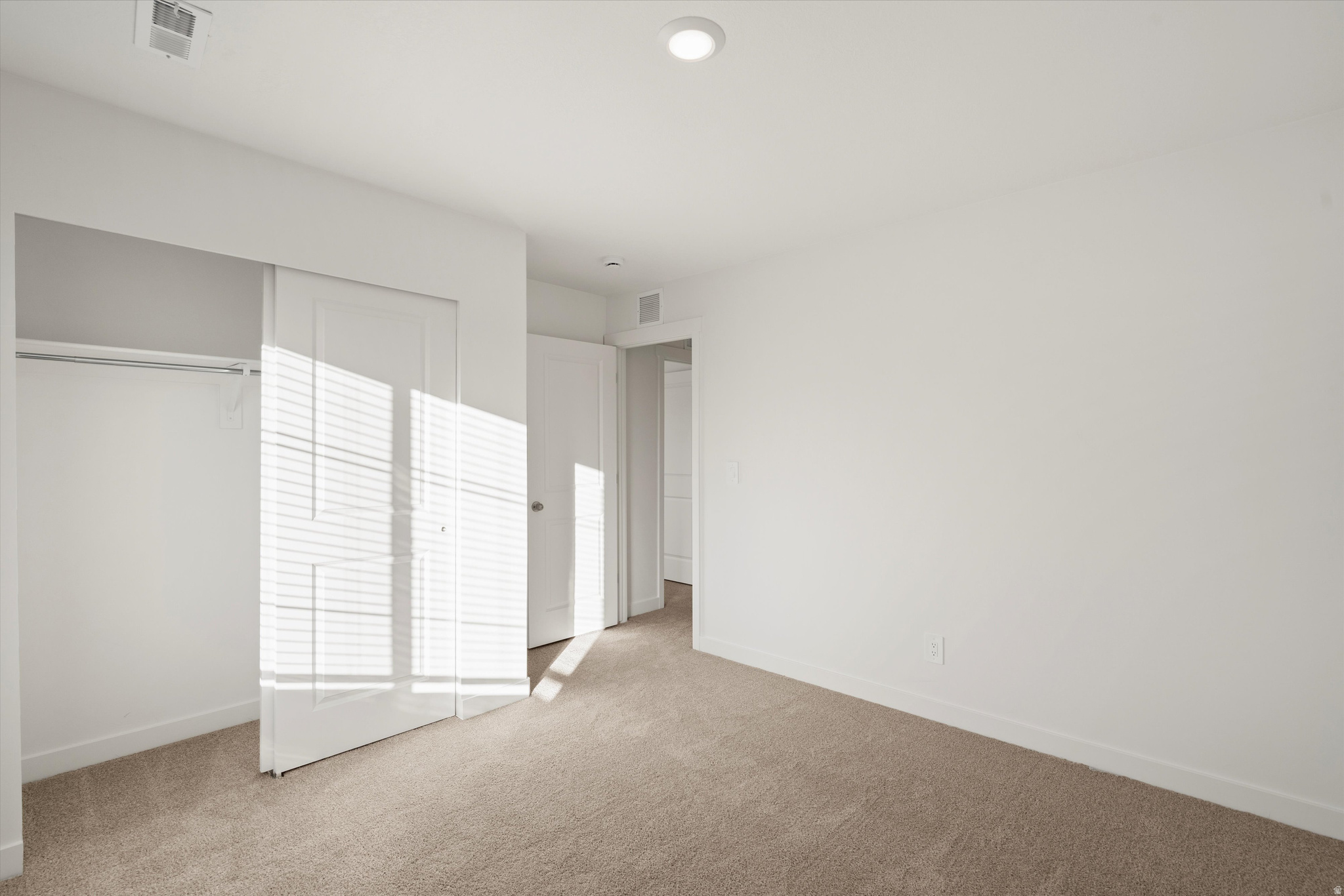 JUNIPER AT HARMONY - Residential