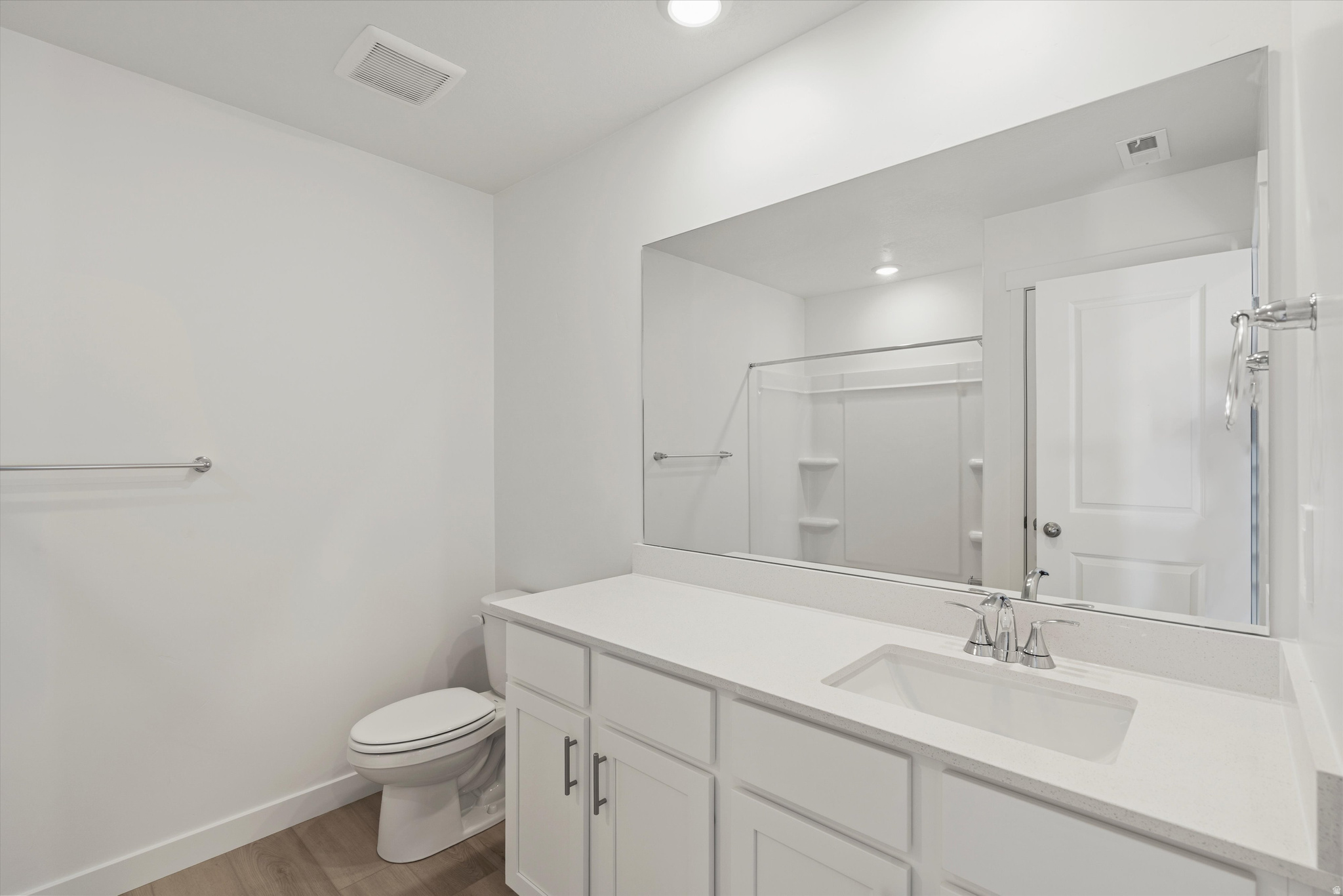 JUNIPER AT HARMONY - Residential