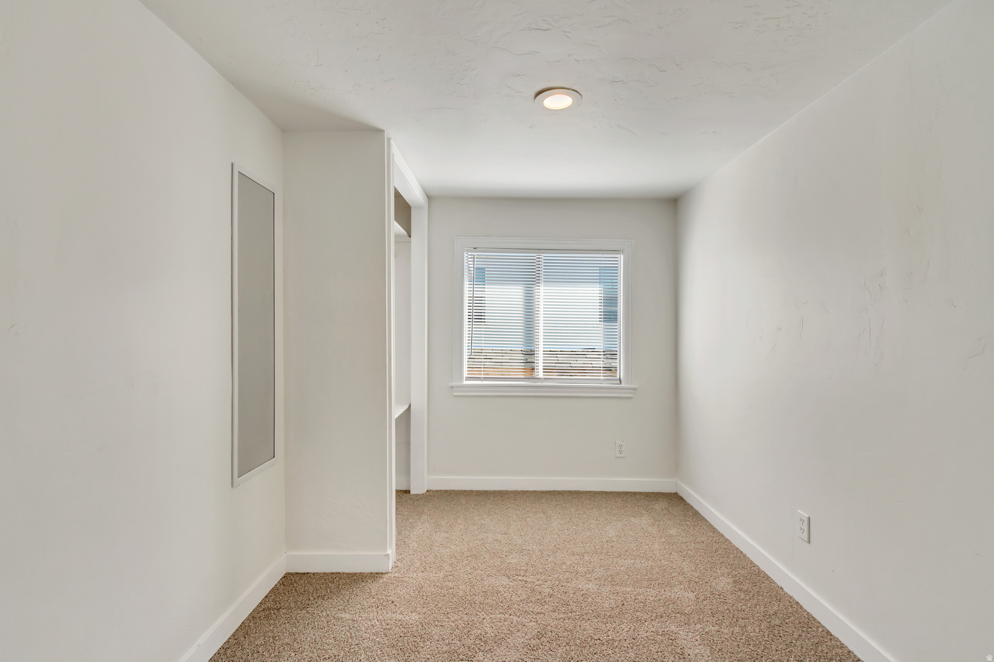 SUNDOWN - Residential