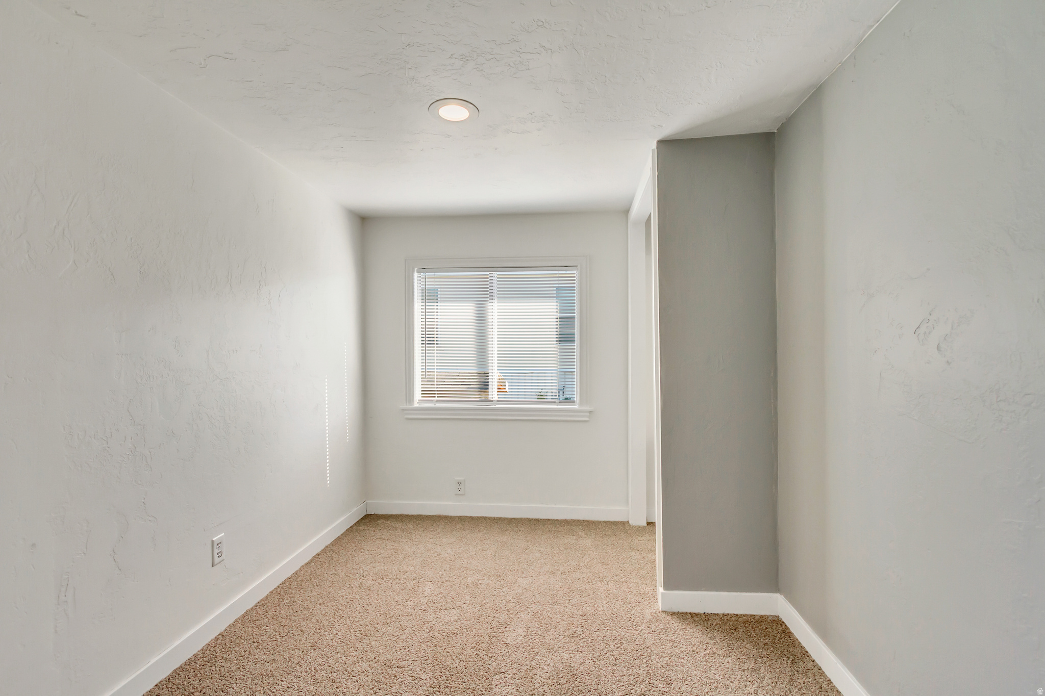 SUNDOWN - Residential