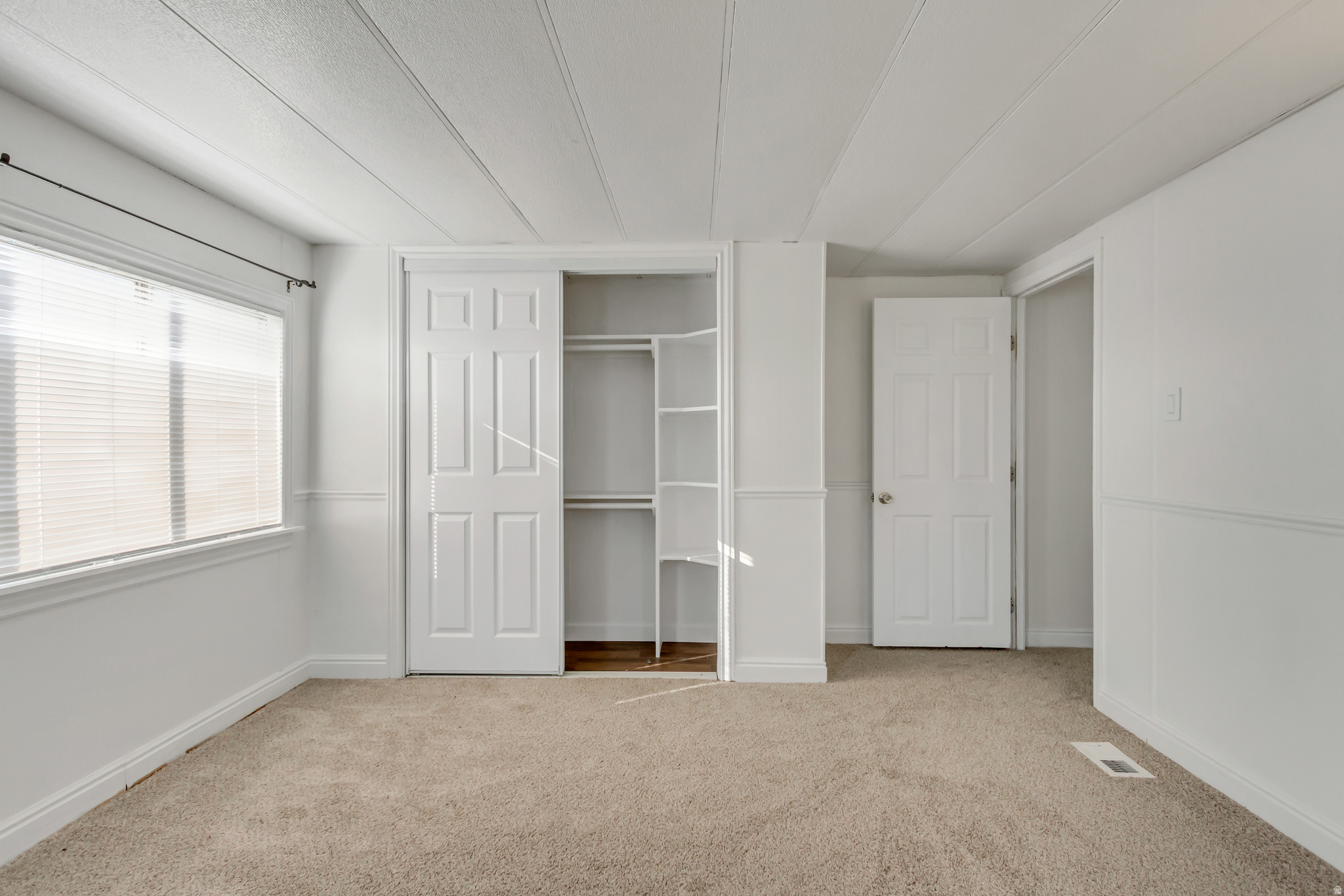 SUNDOWN - Residential