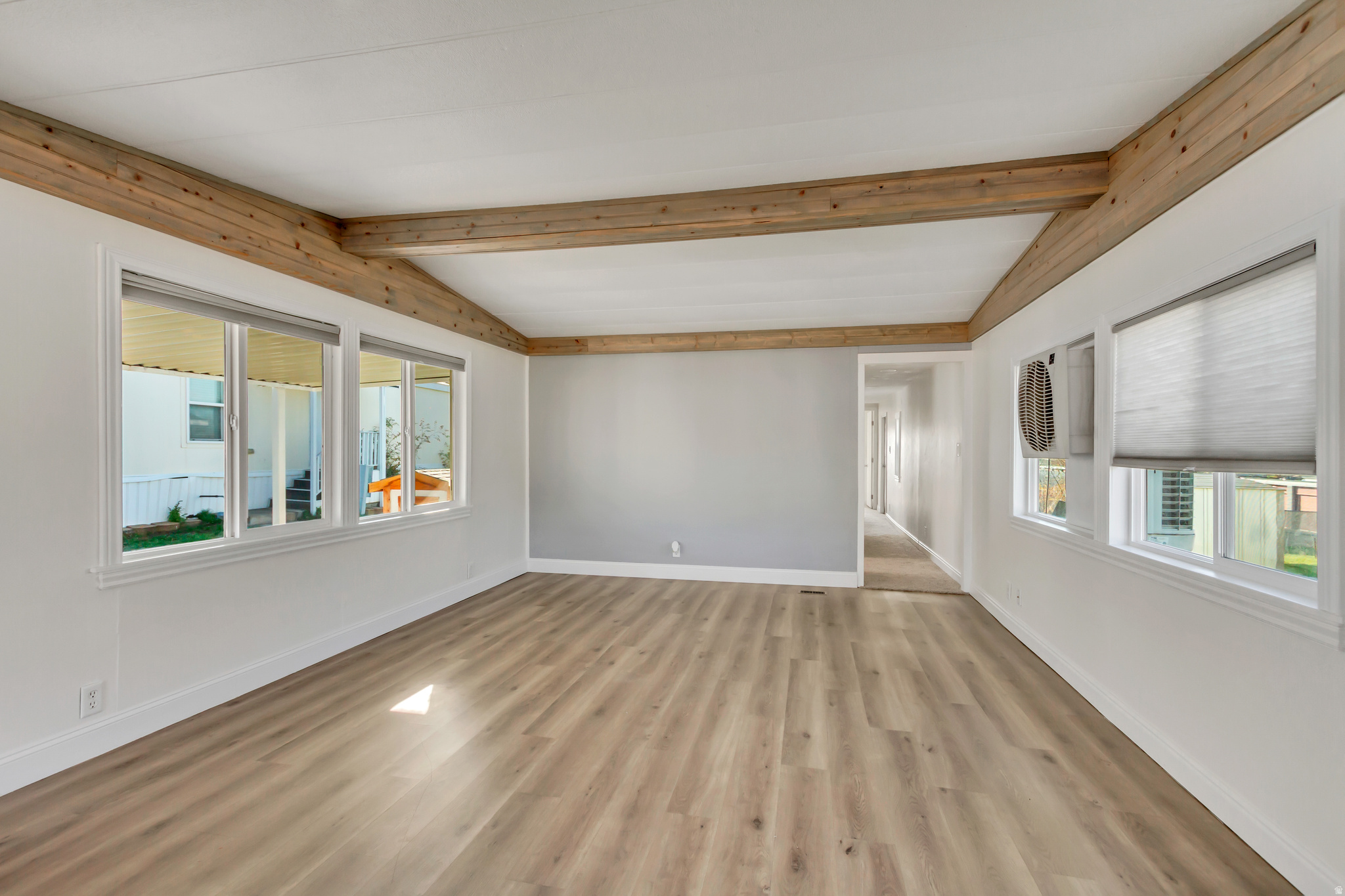 SUNDOWN - Residential