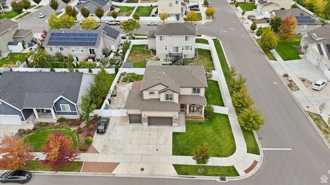 Tiny photo for 588 W 1720 S, Provo, UT 84601 (MLS # 2118207)