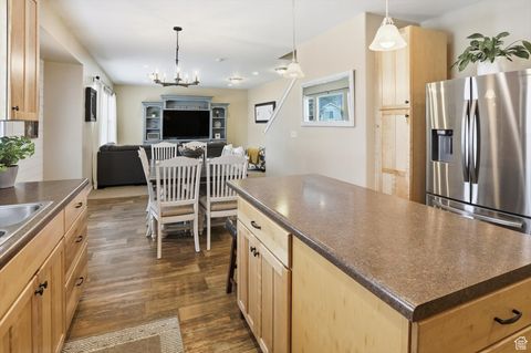 Tiny photo for 588 W 1720 S, Provo, UT 84601 (MLS # 2118207)