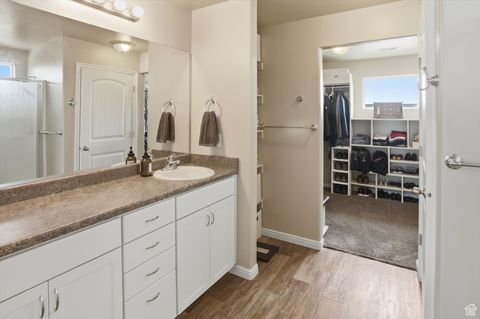 Tiny photo for 588 W 1720 S, Provo, UT 84601 (MLS # 2118207)