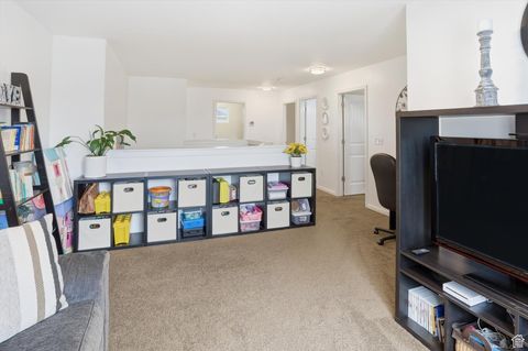 Tiny photo for 588 W 1720 S, Provo, UT 84601 (MLS # 2118207)