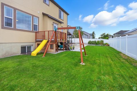 Tiny photo for 588 W 1720 S, Provo, UT 84601 (MLS # 2118207)