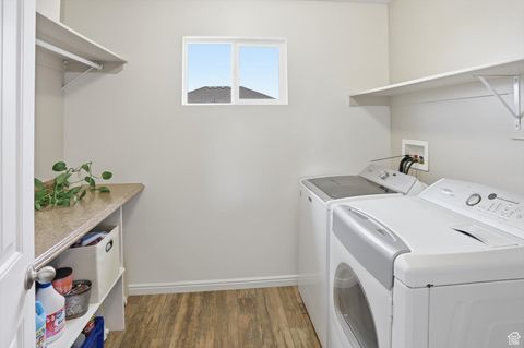 Tiny photo for 588 W 1720 S, Provo, UT 84601 (MLS # 2118207)