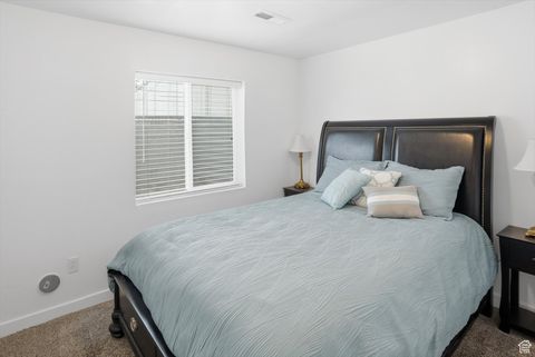 Tiny photo for 588 W 1720 S, Provo, UT 84601 (MLS # 2118207)