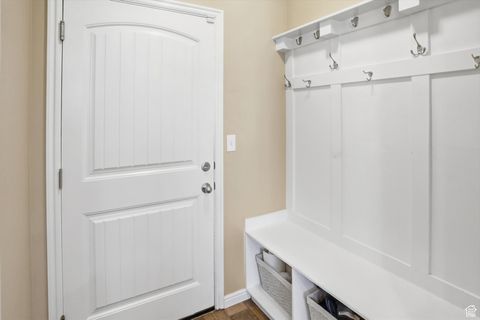 Tiny photo for 588 W 1720 S, Provo, UT 84601 (MLS # 2118207)
