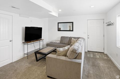 Tiny photo for 588 W 1720 S, Provo, UT 84601 (MLS # 2118207)