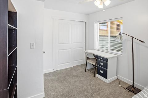 Tiny photo for 588 W 1720 S, Provo, UT 84601 (MLS # 2118207)