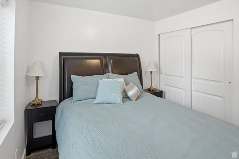 Tiny photo for 588 W 1720 S, Provo, UT 84601 (MLS # 2118207)