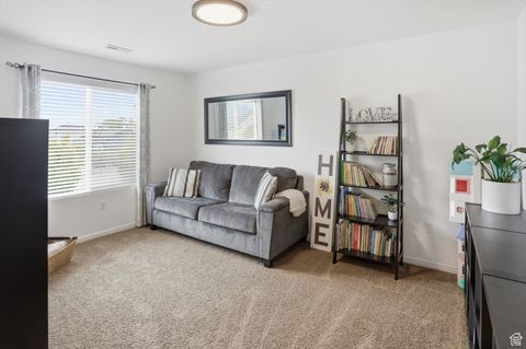 Tiny photo for 588 W 1720 S, Provo, UT 84601 (MLS # 2118207)