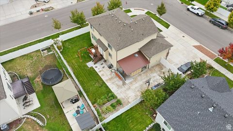Tiny photo for 588 W 1720 S, Provo, UT 84601 (MLS # 2118207)